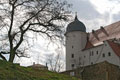 Schloss Wurzen