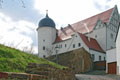 Schlossturm