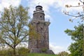 Wachtelbergturm