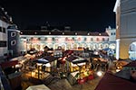 mittelalter weihnachtsmarkt stallhof